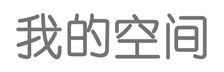 濮阳市娱乐网